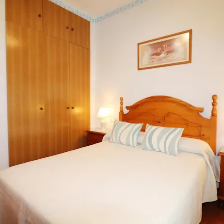 Alabarce * Nerja